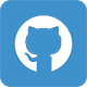 github icon