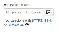 https github