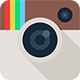 instagram icon